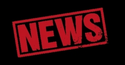 Kategorie-News
