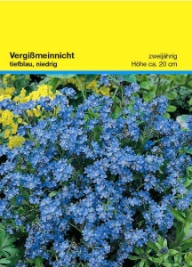 1002-4
