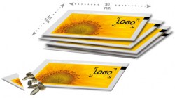 1005-52L