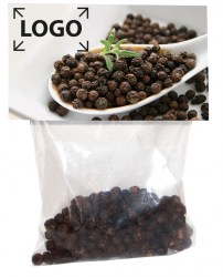 1020-2L