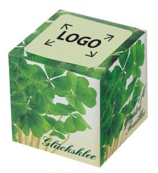 1032L