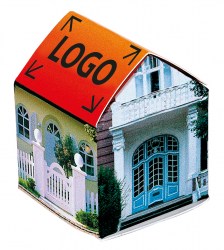 1035L
