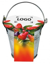 1040-5L