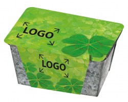 1046-3L