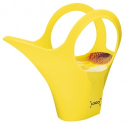 1350-2L