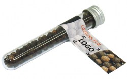 2050-2L