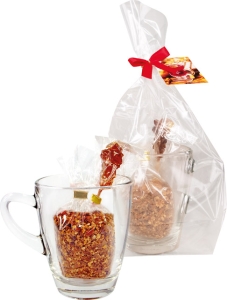 4032-2