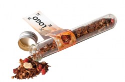 4050-1L