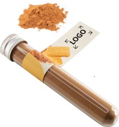4050-4L