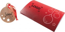 4222L