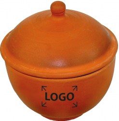 4325-5L